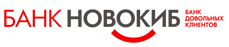 Новокиб