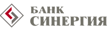 Синергия