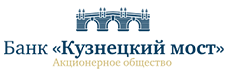 Кузнецкий Мост