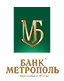 Банк Метрополь