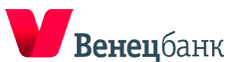 Венец