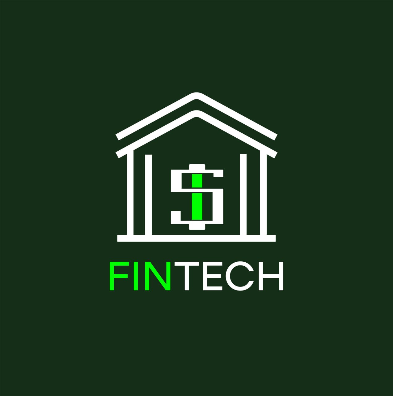 FinTech Exchange
Ваш гид на валютном рынке