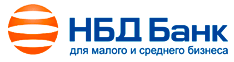 НБД Банк