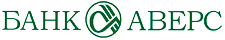 Аверс
