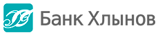 Хлынов