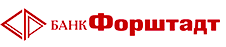 Форштадт