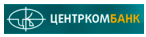 Центркомбанк