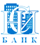Невастройинвестбанк