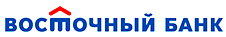 Восточный