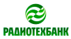 Радиотехбанк