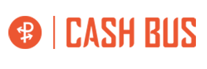 Cash Bus