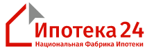 Ипотека24