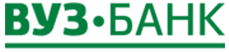 ВУЗ Банк