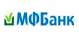 МФБанк