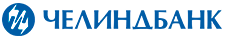 Челиндбанк