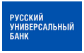 Русьуниверсалбанк