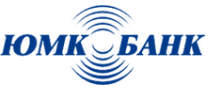 ЮМК Банк