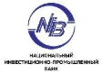 Нацинвестпромбанк