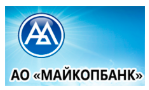 Майкопбанк