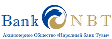 Народный банк Тувы