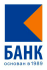 Расчетно-Кредитный Банк