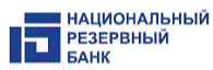 Национальный Резервный Банк 