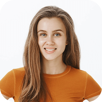 Устинова Юлия