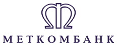 Меткомбанк (Каменск-Уральский)