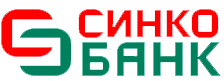 Синко-Банк