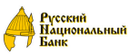 Русский Национальный Банк