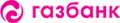 Газбанк