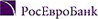 Росевробанк
