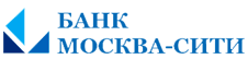Москва Сити