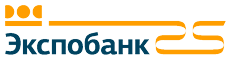 Экспобанк