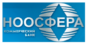Ноосфера