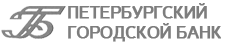 Горбанк