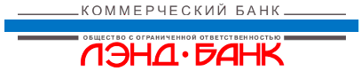 Лэнд-Банк