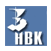 НВК Банк (Нижневолжский Коммерческий Банк)