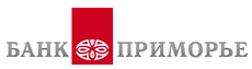 Приморье
