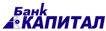 Капитал