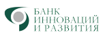 Банк Инноваций и Развития