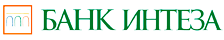 Интеза