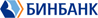 Бинбанк