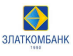 Златкомбанк