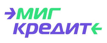 МИГ Кредит