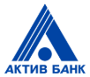 Актив Банк