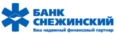 Снежинский