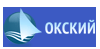 ОК Банк (Объединенный Кредитный Банк)