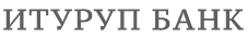 Итуруп
