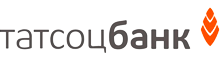 Татсоцбанк